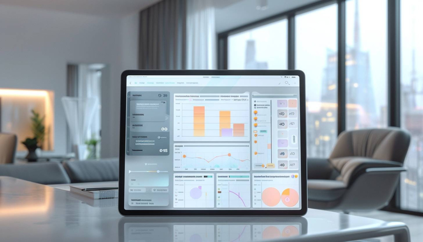 Enhancing Productivity With Digital Planners For Tablets In 2024-2025