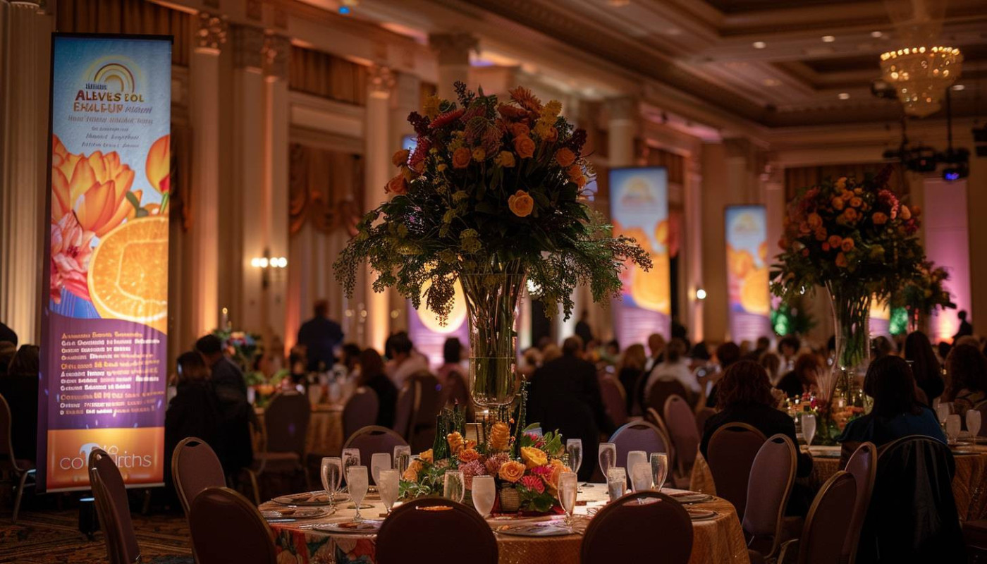 Maximizing Fundraising Through Silent And Raffle Hybrid Auctions