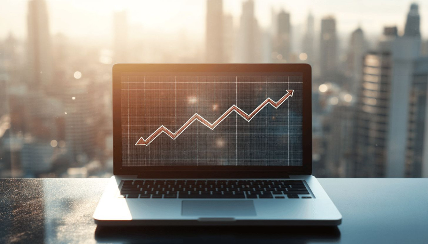 Steps To Creating A Successful E-mail Marketing Campaign