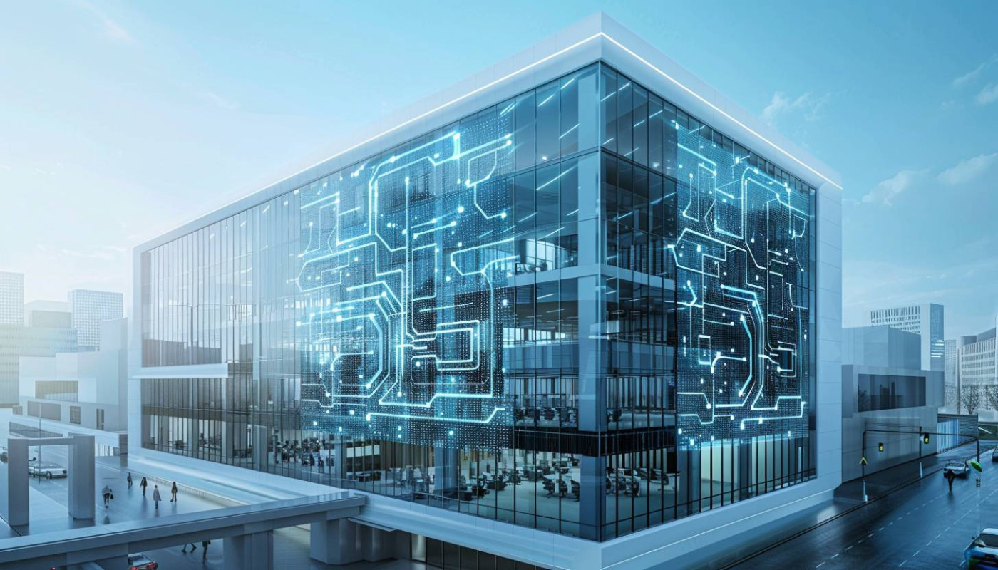 Understanding The Basics Of Anti-DDoS Protection For Businesses