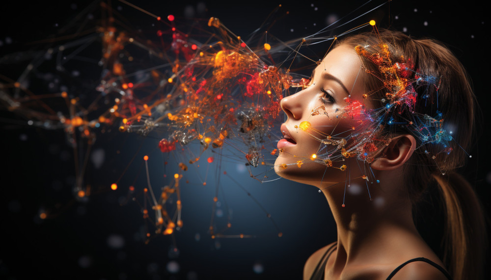 Unlocking the Secrets of the Human Mind with Neuroscience